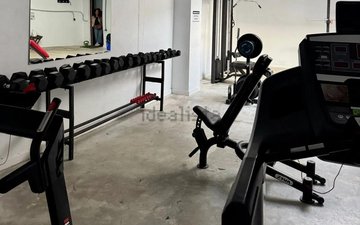 Property slide 35