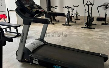 Property slide 36
