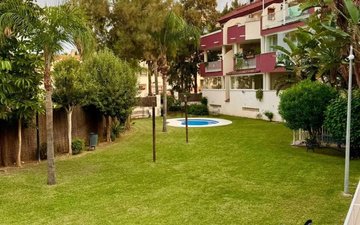 Property slide 39