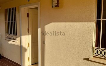 Property slide 40
