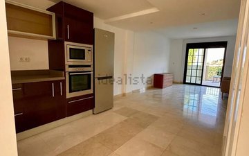 Property slide 6