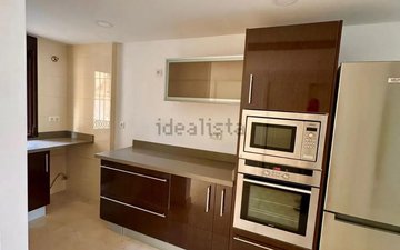 Property slide 7