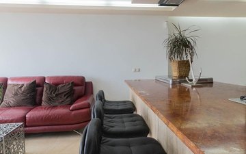 Property slide 15