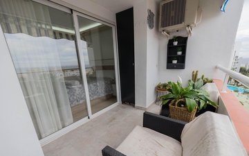 Property slide 20