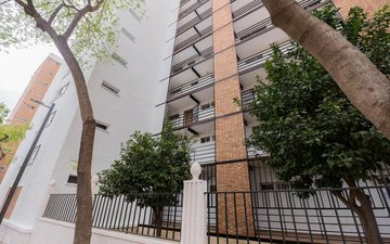 Property slide 24