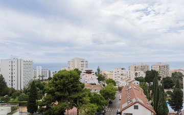 Property slide 25