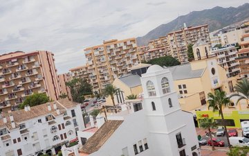 Property slide 3