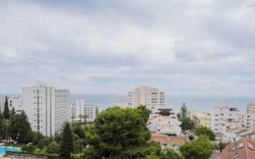 Property slide 4