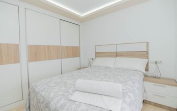 Property slide 7