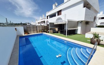 Property slide 1