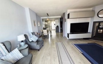 Property slide 14