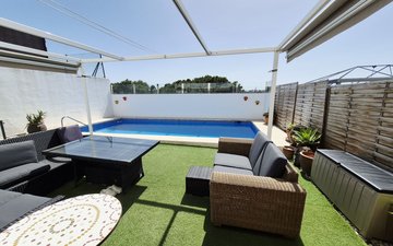 Property slide 15
