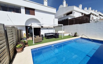 Property slide 16