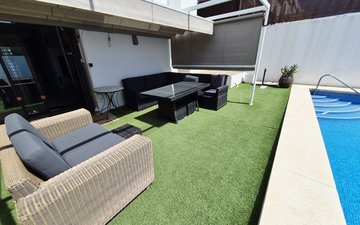 Property slide 17