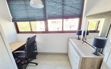 Property slide 21