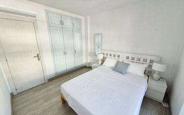 Property slide 22