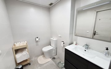 Property slide 23