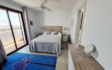 Property slide 26