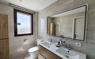 Property slide 27