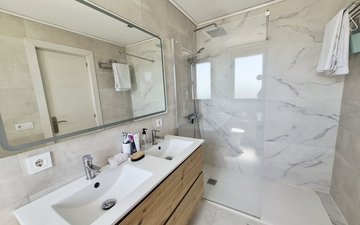 Property slide 28