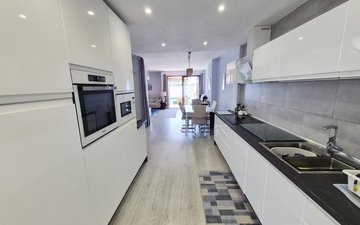 Property slide 3
