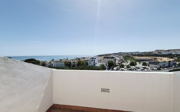 Property slide 30