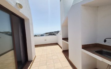 Property slide 31