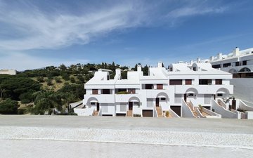 Property slide 33