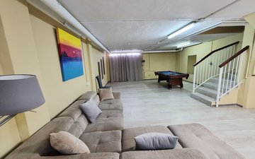 Property slide 34