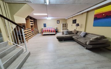 Property slide 35