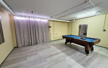 Property slide 37