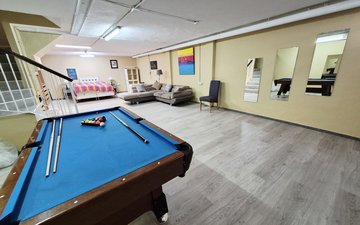 Property slide 38