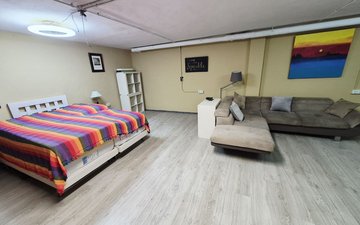 Property slide 39