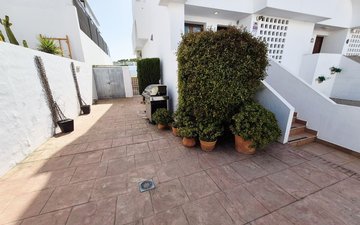 Property slide 40
