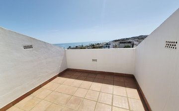 Property slide 5