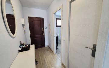 Property slide 6