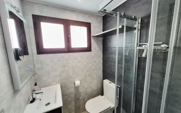Property slide 7