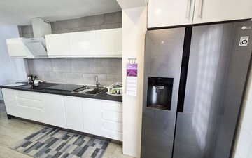 Property slide 8