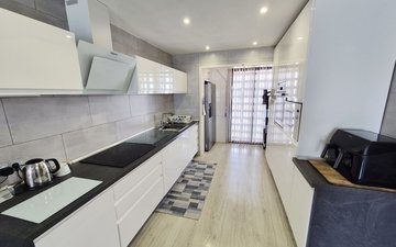 Property slide 9
