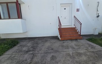 Property slide 2
