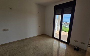 Property slide 21