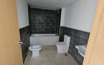 Property slide 22