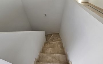 Property slide 23