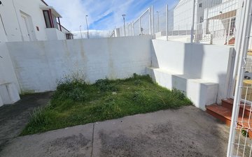 Property slide 3