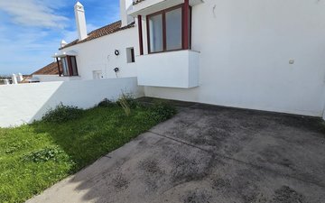 Property slide 4