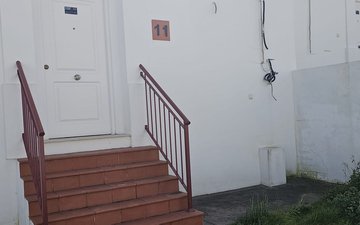 Property slide 5