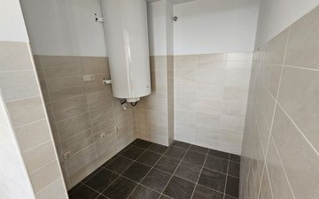 Property slide 9