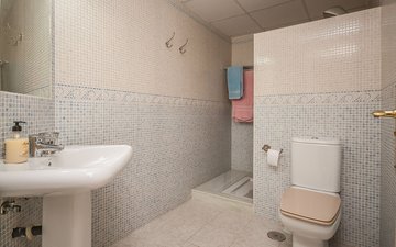 Property slide 11