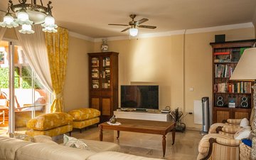 Property slide 12