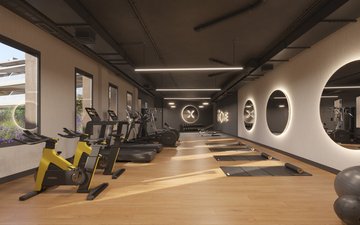 Property slide 17